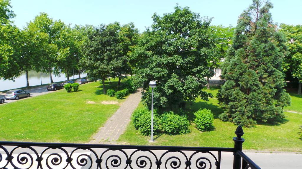 Hostel Levicki Slavonski Brod Habitación foto
